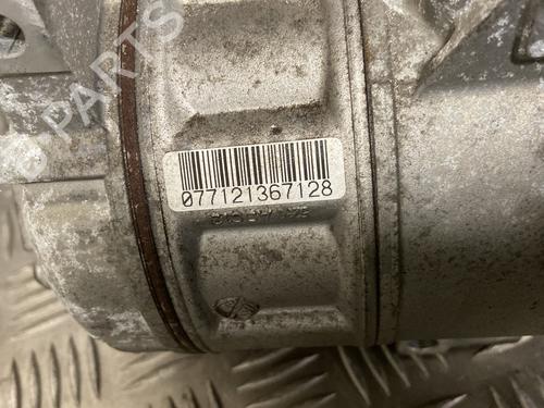 Used AC compressor AC compressor RENAULT LAGUNA III (BT0/1) 2.0 16V Turbo (170 hp) 31069945 31069945