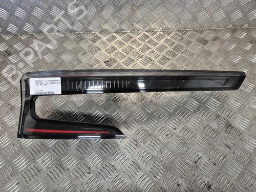 Farolim esquerdo da mala RENAULT AUSTRAL E-TECH 200 Hybrid (HGM2) | BP37735470C79 - Image 2