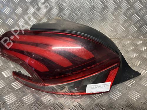 left-taillight-peugeot-208-i-ca_-cc_-2012-2013-2014-2015-2016-2017-2018-2019-2020-2021-29606018 main image