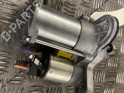 Starter RENAULT CLIO V (B7_) 1.0 TCe 90 (B7MT) | BP30745389M8  - Image 5