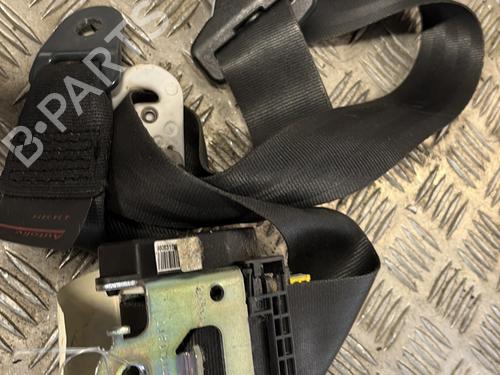 front-left-seatbelt-peugeot-2008-i-cu_-2013-31974981 main image