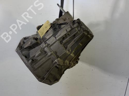 Gearbox DACIA DUSTER (HS_) 1.5 dCi | BP30446150M3  - Image 7