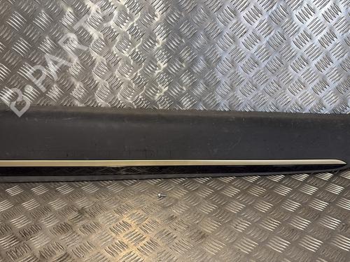 Dørliste RENAULT ARKANA I (LCM_, LDN_) 1.6 E-TECH 145 (LDMU) (143 hp) 30079095