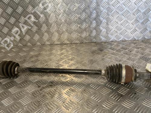 right-front-driveshaft-dacia-spring-ev-b6m1-391007589r-2020-20345167 main image