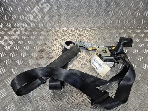 front-left-seatbelt-citroen-c3-picasso-sh_-2008-31669158 main image