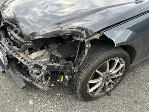 Engine MERCEDES-BENZ C-CLASS (W204) | BP35805599M1 - Image 13