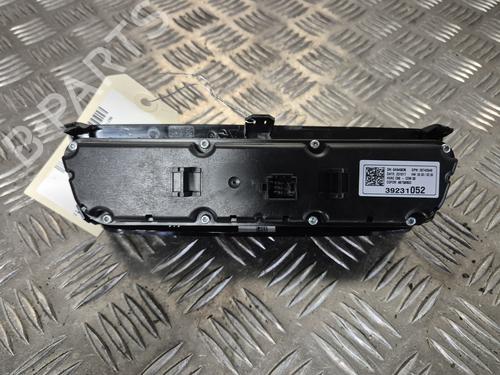 Climate control OPEL CORSA F (P2JO) CORSA-e (68) | BP27863567I5 - Image 3