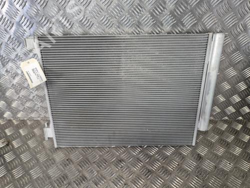 Used AC radiator AC radiator 37735178 37735178