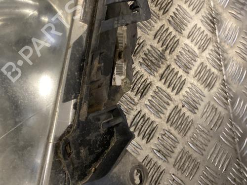 Right headlight PEUGEOT 307 Break (3E) | BP33565940C29 - Image 2