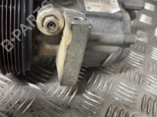 AC compressor DACIA DUSTER (HS_) 1.5 dCi (HSMC) | BP29402869M34 - Image 3