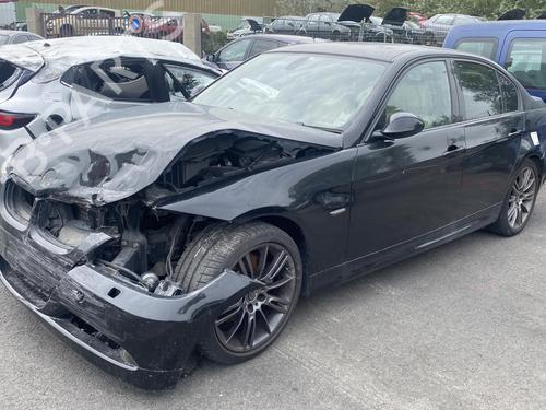 Alternator BMW 3 (E90) 330 i | BP20343836M7 