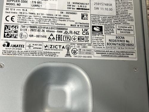 BP23400946C48 main image