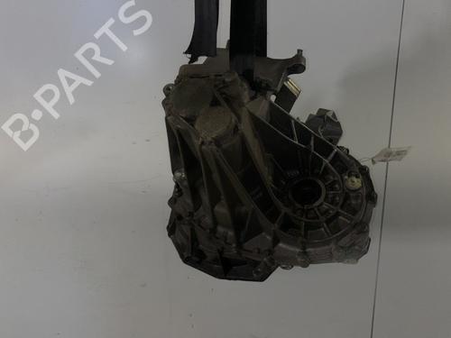 Gearbox DACIA DUSTER (HS_) 1.5 dCi (HSMC) | BP24453276M3 - Image 6