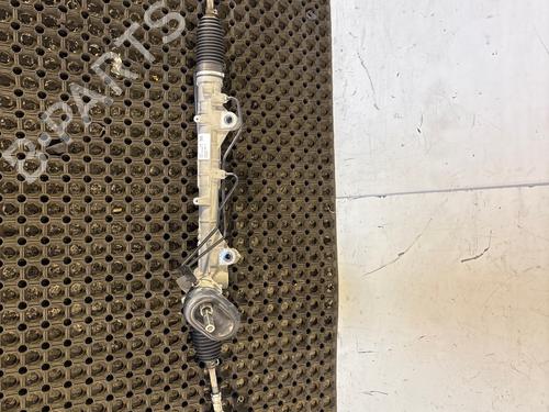 Steering rack DACIA SANDERO II TCe 90 (B8M1, B8MA, B8AC) | BP38476409M22 - Image 4