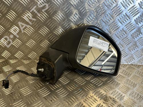 Used Right mirror RENAULT SCÉNIC III (JZ0/1_) 1.5 dCi (JZ02, JZ0R) (95 hp) 29080791