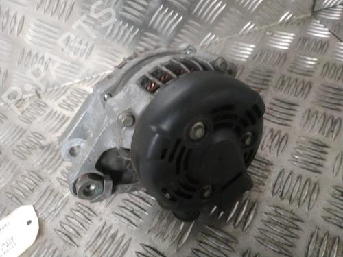 alternator-peugeot-108-2014-32189980 main image