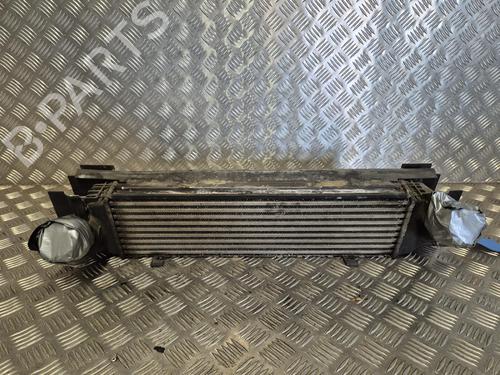Intercooler BMW 1 (F20) 120 d | BP38453071M30 - Image 2