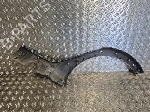 rear-right-wheel-arch-trim-dacia-sandero-ii-2012-38953588 main image