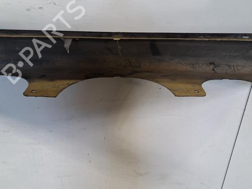Rear bumper FIAT ULYSSE Bus E-ULYSSE (367) | BP26644213C8 