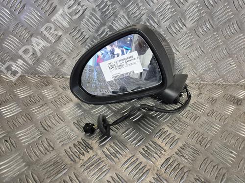 Retrovisor esquerdo OPEL CORSA E (X15) 1.4 (08, 68) | BP36470168C26 - Image 2