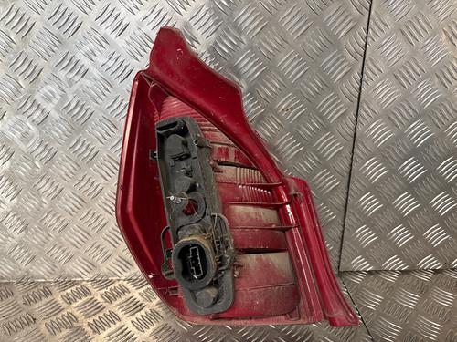 Used Right taillight Right taillight CITROËN C2 (JM_) 1.4 HDi (68 hp) 34335990 34335990