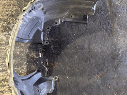 wheel-arch-renault-koleos-i-hy_-2008-30931945 main image