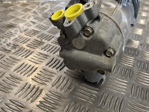 ac-compressor-renault-clio-v-b7_-2019-28490092 main image