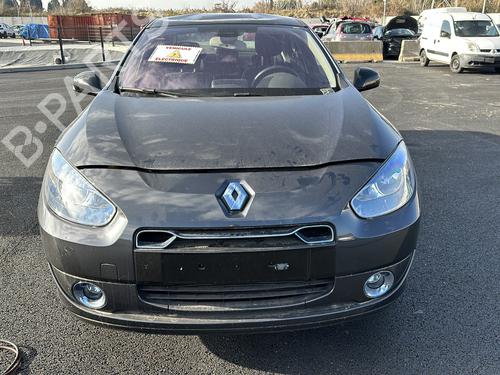 Left tailgate light RENAULT FLUENCE (L3_) Z.E. | BP23790140C79 - Image 5