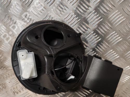 fuel-flap-renault-clio-v-b7_-2019-24208718 main image