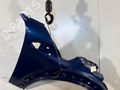Used Right front fenders Right front fenders 36858085 36858085
