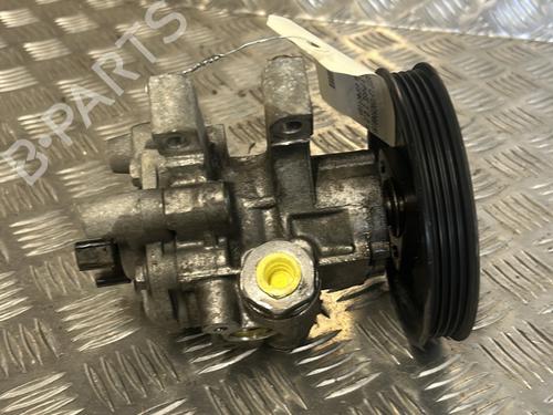 Used Steering pump PEUGEOT BOXER Van 2.2 HDi 120 (120 hp) 27260598