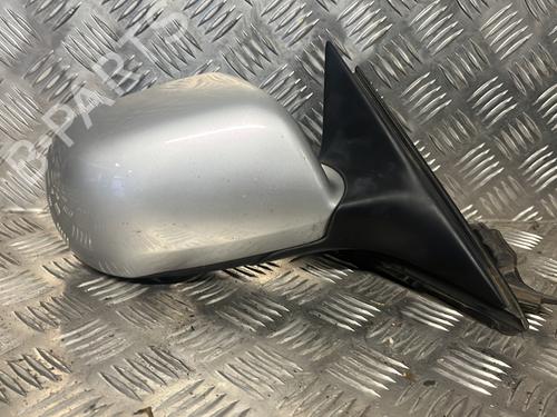 Right mirror AUDI A3 (8L1) 1.9 TDI | BP23117130C27 