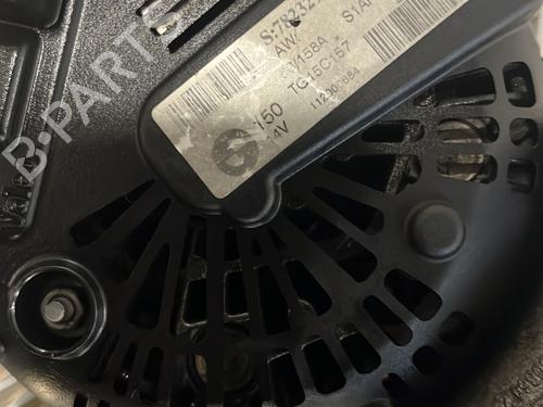 alternator-mini-mini-countryman-r60-2010-2011-2012-2013-2014-2015-2016-24856898 main image