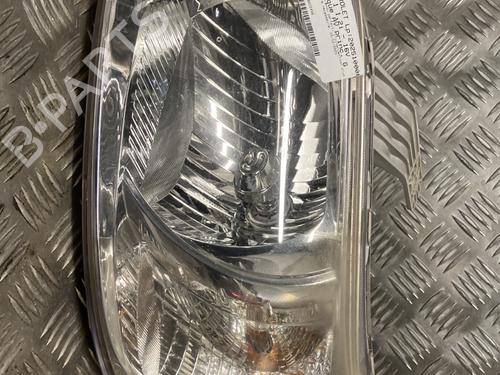 BP30927765C28 main image