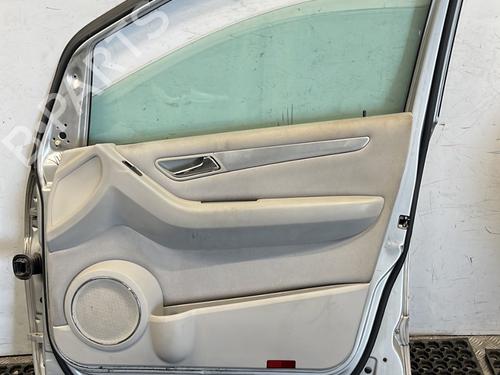 Right front door MERCEDES-BENZ B-CLASS Sports Tourer (W245) B 200 CDI (245.208) | BP24178960C3 