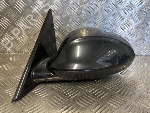 Left mirror BMW 3 (E90) 330 i | BP30046153C26 
