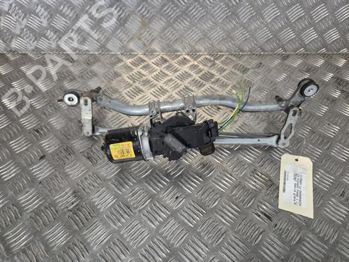 Used Front wiper motor Front wiper motor 36589575 36589575
