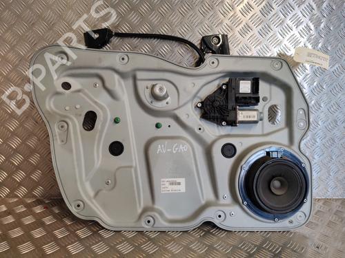 front-left-window-mechanism-vw-caddy-iii-box-bodympv-2ka-2kh-2ca-2ch-2004-2005-2006-2007-2008-2009-2010-2011-2012-2013-2014-2015-2016-25483796 main image