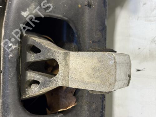 Subframe CITROËN C4 Grand Picasso II (DA_, DE_) | BP33741133M9 - Image 3