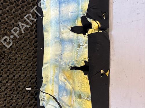 Rear seat RENAULT CLIO V (B7_) 1.6 E-TECH 140 (B7MU) | BP36589681C17  - Image 7