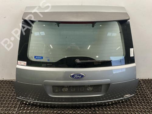 Bakluke CC/Kombi-Kupé FORD FOCUS C-MAX (DM2) 1.6 TDCi | BP20343938C6 