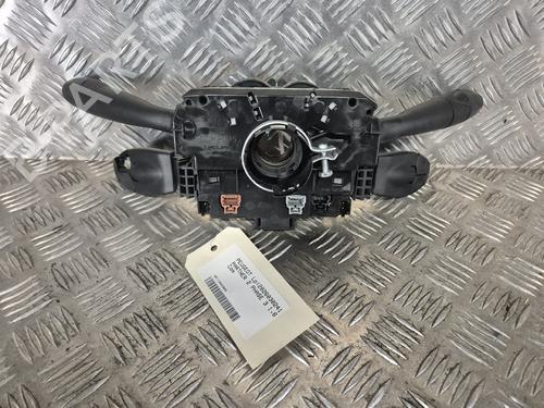 Ratstangsstang Ratstangsstang PEUGEOT PARTNER Tepee 1.6 BlueHDi 120 (120 hp) 36056287 36056287