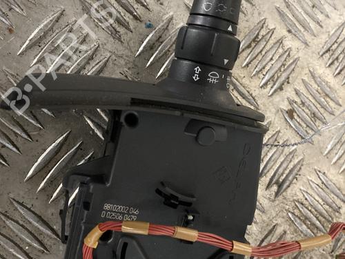 switch-renault-clio-iii-br01-cr01-2005-2006-2007-2008-2009-2010-2011-2012-2013-2014-32416133 main image