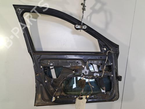Left front door RENAULT LAGUNA II Grandtour (KG0/1_) 1.9 dCi | BP26525984C2 