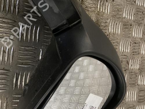 right-mirror-peugeot-308-i-4a_-4c_-2007-2008-2009-2010-2011-2012-2013-2014-2015-2016-32413088 main image