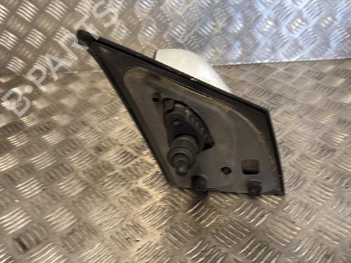 Left mirror PEUGEOT 108 1.0 VTi 72 | BP32213008C26