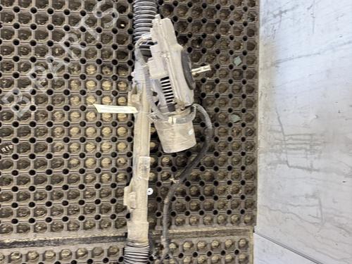 steering-rack-ds-ds-3-sa_-2015-2016-2017-2018-2019-32386339 main image