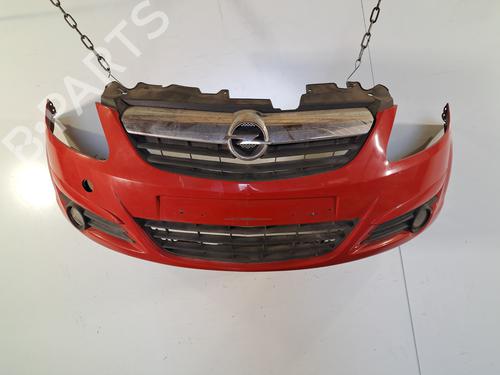 BP30601899C7 main image