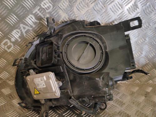Left headlight MINI MINI (R56) Cooper D | BP29372358C28 