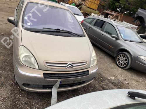 Højre forlygte CITROËN XSARA PICASSO (N68) 1.6 HDi | BP20345787C29 